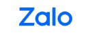zalo.me